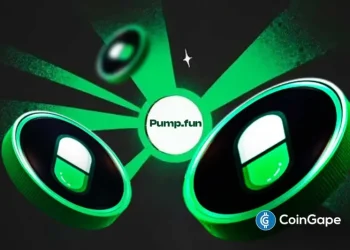 Pump.fun Announces New Upgrades to Creator Fee Model; PUMP Rises 11%