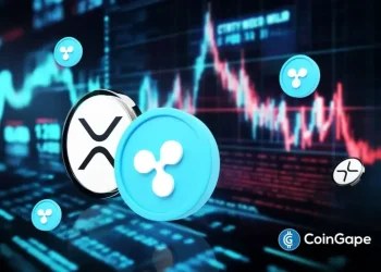 Ripple News: XRP “Millionaire” Wallets Hit Four-Month High Despite Price Dip