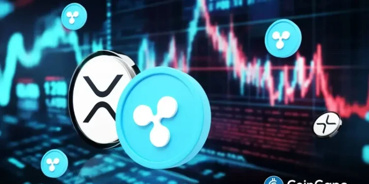 Ripple News: XRP “Millionaire” Wallets Hit Four-Month High Despite Price Dip