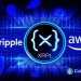 XRP Ledger Gets Major Boost as Ripple Works With Amazon on New Upgrade