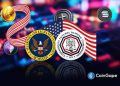 SEC, CFTC to Sign MoU on Crypto Oversight in Bid to Make America the Crypto Capital