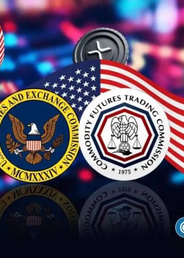 SEC, CFTC to Sign MoU on Crypto Oversight in Bid to Make America the Crypto Capital