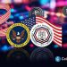 SEC, CFTC to Sign MoU on Crypto Oversight in Bid to Make America the Crypto Capital