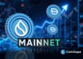 SUI Price Prediction After Resolving the January 14 Mainnet Outage
