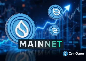 SUI Price Prediction After Resolving the January 14 Mainnet Outage