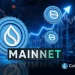 SUI Price Prediction After Resolving the January 14 Mainnet Outage