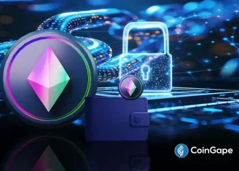 Security Alert: Mystery Exploit Hits EVM Chains With Hundreds of Wallets Drained in Massive Attack