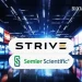 Semler Scientific, Strive Merger Vote on Jan. 13 – 5th Largest Public DAT in Making?
