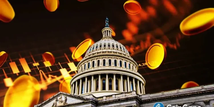 Senate Ag. to Release Crypto Bill Text Today Ahead of Jan. 27 Markup: What to Know