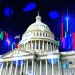 Senators Propose Amendments To Crypto Market Structure Bill Ahead Of Tomorrow’s Markup