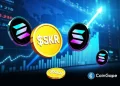 Solana Airdrop: Seeker Team Confirms 1.8B SKR Token Drop for Users, Here’s What to Know