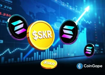 Solana Airdrop: Seeker Team Confirms 1.8B SKR Token Drop for Users, Here’s What to Know