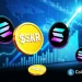 Solana Airdrop: Seeker Team Confirms 1.8B SKR Token Drop for Users, Here’s What to Know