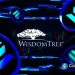 Solana Price Targets $200 as $152B WisdomTree Joins the Ecosystem