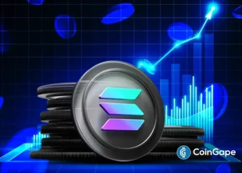 Solana Price Outlook Ahead of the Alpenglow Upgrade