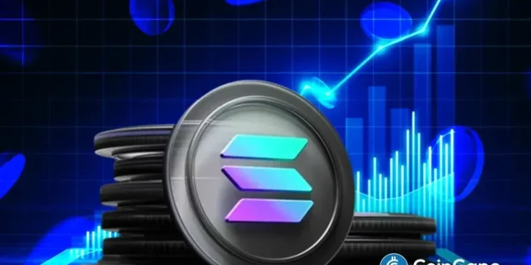 Solana Price Outlook Ahead of the Alpenglow Upgrade