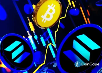 Solana Price Prediction if Bitcoin Holds Above $95,000