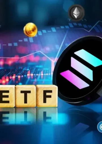 Solana Price Prediction as SOL ETF Inflows Outpace BTC and ETH Together