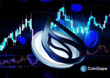 Sui Network Suffers Outage as Mainnet Stalls; SUI Price Flat