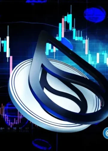 Sui Network Suffers Outage as Mainnet Stalls; SUI Price Flat