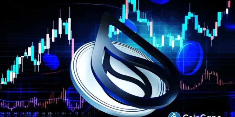 Sui Network Suffers Outage as Mainnet Stalls; SUI Price Flat