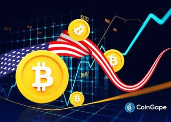 Tennessee Advances Bitcoin Reserve Bill as Strategic BTC Adoption Grows in the U.S