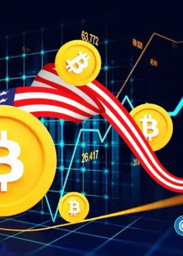 Tennessee Advances Bitcoin Reserve Bill as Strategic BTC Adoption Grows in the U.S