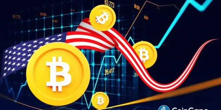 Tennessee Advances Bitcoin Reserve Bill as Strategic BTC Adoption Grows in the U.S