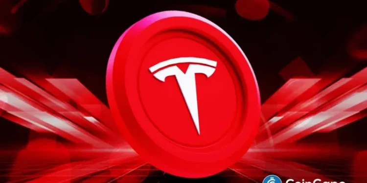 Tesla Stock Price Prediction for Jan 2026 Ahead of Q4 Earnings Report