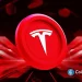 Tesla Stock Price Prediction for Jan 2026 Ahead of Q4 Earnings Report