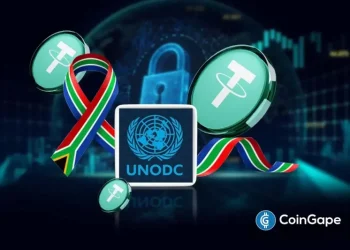 Tether and UN Join Forces for Africa’s Crypto Security as USDT Adoption Grows Across Nigeria