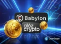 Babylon Secures $15M to Push Bitcoin DeFi Beyond Wrapped BTC