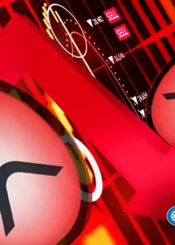 Top Reasons Why XRP Price Is Dropping Today