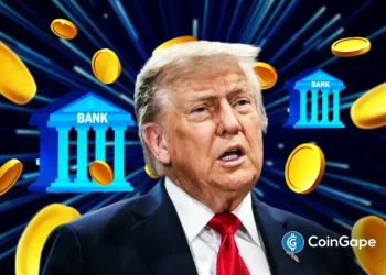 Operation Chokepoint 2.0: Trump To Sue JPMorgan Chase For Debanking