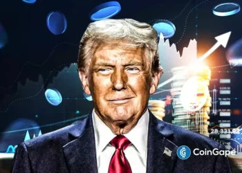 Trump Speech in Iowa Today: Possible Impact on Stocks and Crypto Market
