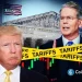 Trump Tariffs: Scott Bessent Says Supreme Court Ruling Against Policy “Very Unlikely”