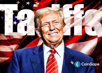 Trump Tariffs: U.S. President Threathens 200% Tariffs on France Amid Greenland Dispute