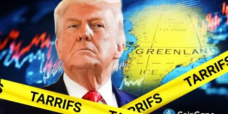 Trump Tariffs: France Pushes Back, Pledges Retaliation Over US Trade Threats