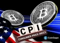 Crypto Price Prediction Ahead of US CPI Inflation Data- ETH, ADA, Pi Coin