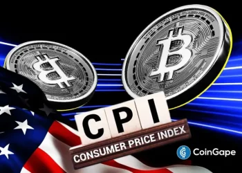 Crypto Price Prediction Ahead of US CPI Inflation Data- ETH, ADA, Pi Coin