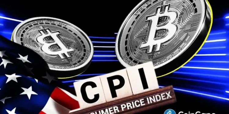 Crypto Price Prediction Ahead of US CPI Inflation Data- ETH, ADA, Pi Coin
