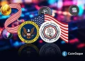 U.S. Crypto Regulation Advances as SEC and CFTC Announce Harmonization Talks
