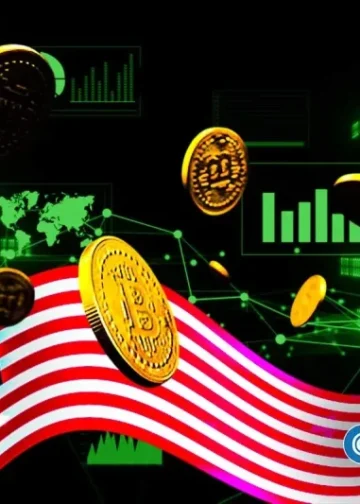 U.S. Strategic Bitcoin Reserve Takes Shape as DOJ Confirms Samourai Assets Won’t Be Liquidated