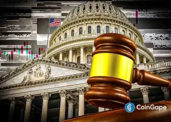 Crypto Market Structure Bill Faces Delay, Full Implementation May Slip to 2029