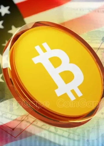 Will Bitcoin Crash or Rally? Top 3 Events to Watch This Week