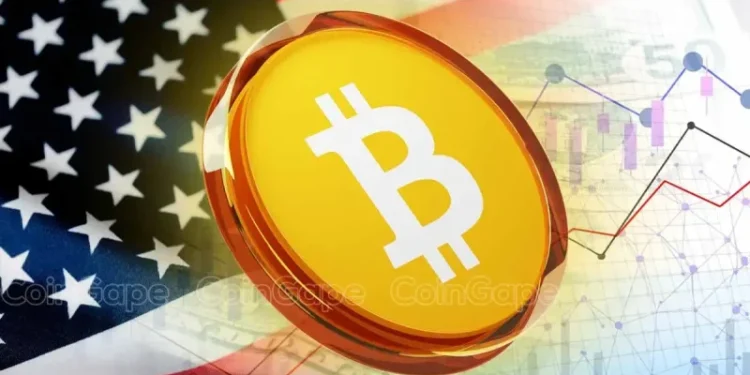 Will Bitcoin Crash or Rally? Top 3 Events to Watch This Week