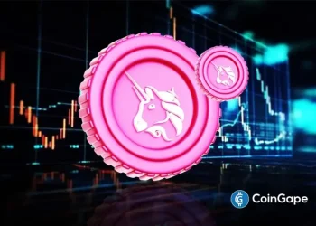 Uniswap Review – Is it Safe to Use in 2026?