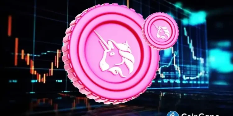 Uniswap Review – Is it Safe to Use in 2026?