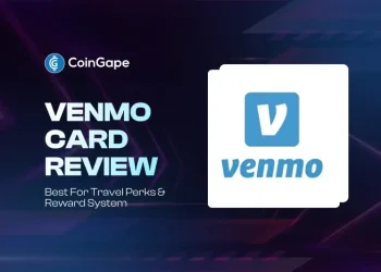 Venmo Card Review 2026 – Best for Travel Perks & Rewards