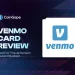 Venmo Card Review 2026 – Best for Travel Perks & Rewards
